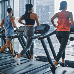 Gym Image